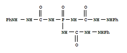 16221-22-0 structure