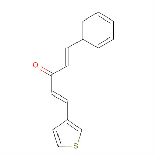 162467-22-3 structure