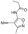 162702-89-8 structure