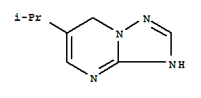 163078-89-5 structure