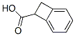 163222-89-7 structure