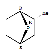 16325-22-7 structure