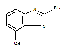 163299-22-7 structure