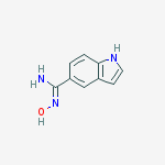 163797-89-5 structure