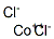 16413-89-1 structure