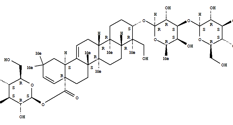 164178-22-7 structure