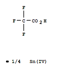 16424-89-8 structure