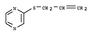 164352-89-0 structure