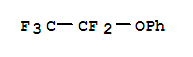 1644-22-0 structure
