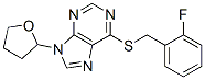 1648-22-2 structure