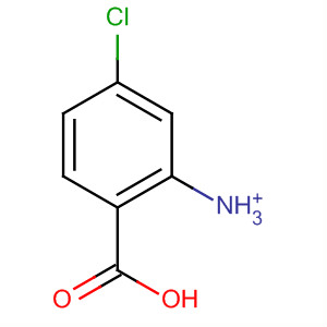 16518-22-2 structure