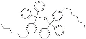 16519-22-5 structure