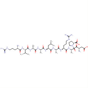 165329-89-5 structure