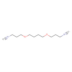 165601-22-9 structure