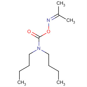 166737-89-9 structure