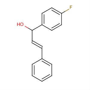 166823-89-8 structure