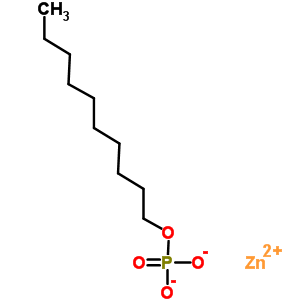 16700-89-3 structure