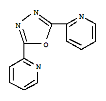 1671-89-2 structure