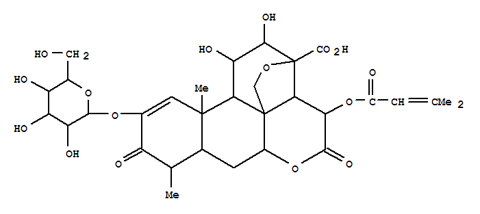167782-22-1 structure