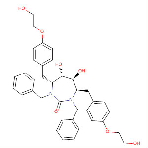 167827-22-7 structure