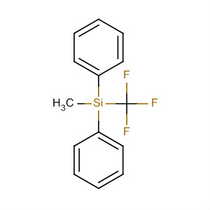 167907-22-4 structure