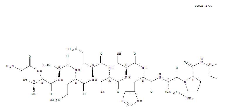 168640-89-9 structure