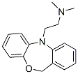 16882-89-6 structure