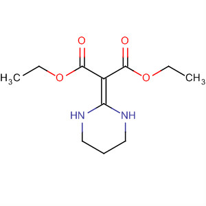 169141-89-3 structure