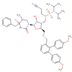 169213-22-3 structure