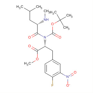 169825-22-3 structure