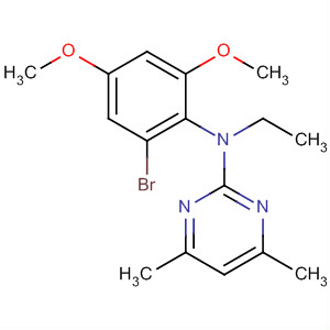 169881-22-5 structure