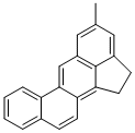 17012-89-4 structure