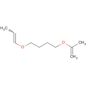 170124-89-7 structure