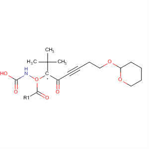 170748-22-8 structure