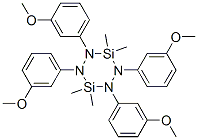 17082-89-2 structure