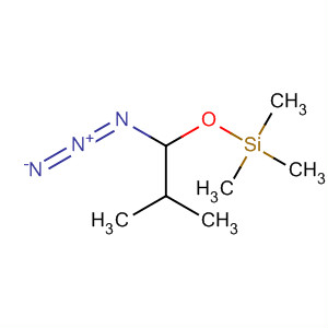 17108-22-4 structure