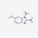 171082-89-6 structure