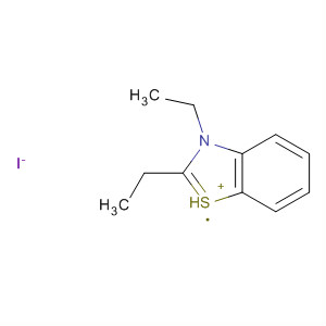 17142-89-1 structure