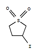 17236-22-5 structure