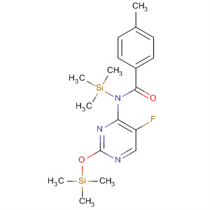 17242-89-6 structure