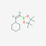 172512-89-9 structure