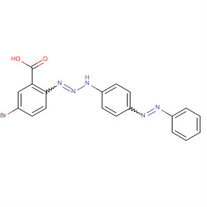 172798-89-9 structure
