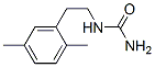 17291-89-3 structure