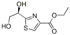 172952-22-6 structure