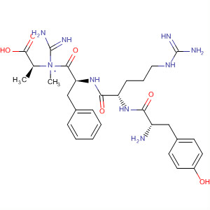 172965-22-9 structure