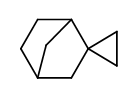 173-89-7 structure