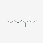17302-22-6 structure
