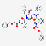 173094-22-9 structure