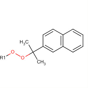 17355-89-4 structure