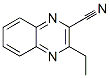 17357-89-0 structure
